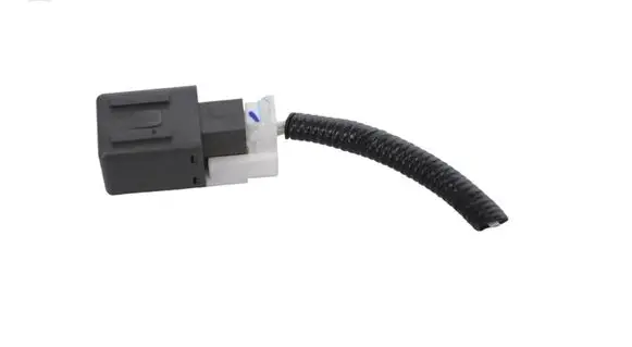 BMW 7 G11 G12 Other relay 24330C9900