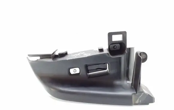Audi A6 S6 C7 4G Other interior part 4G8857792A