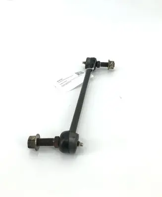 Dodge Charger Front anti-roll bar/stabilizer link 