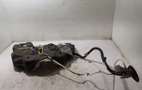 Mercedes-Benz GLE W167 Fuel tank A1674707904