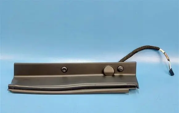 Ford Explorer Tailgate sensor LB5B-S406A77-AE