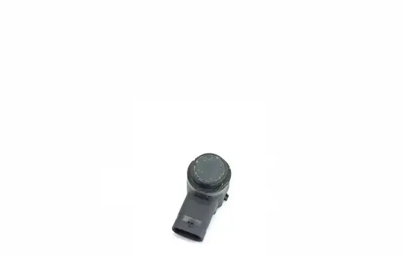 Ford Focus Parking PDC sensor 8a6t15k859aa 1104101430