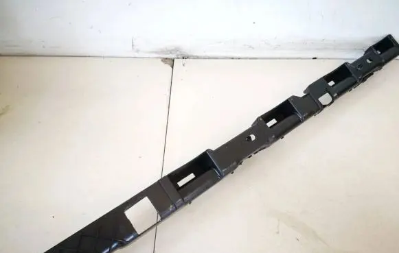 Smart ForFour I Other exterior part a4546860174