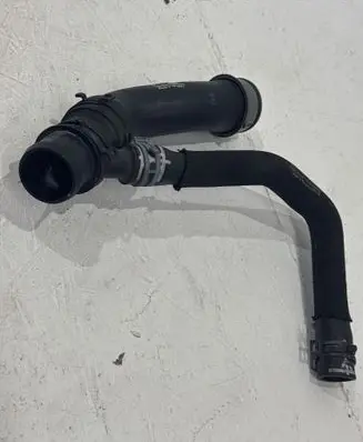 Bentley Bentayga Coolant pipe/hose 971122051K 159130
