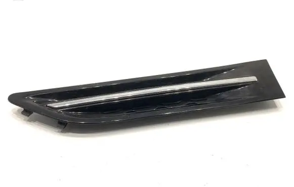 KIA Optima Fender 