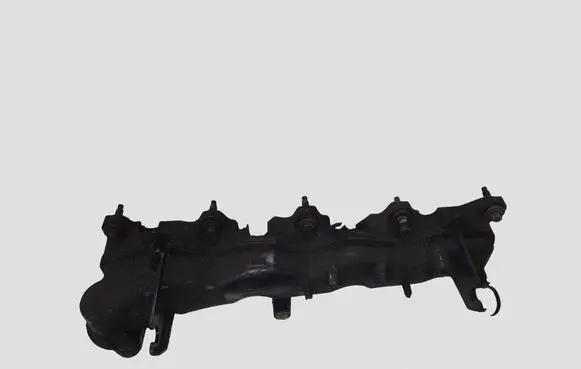 Ford Transit Intake manifold 6C1Q9424