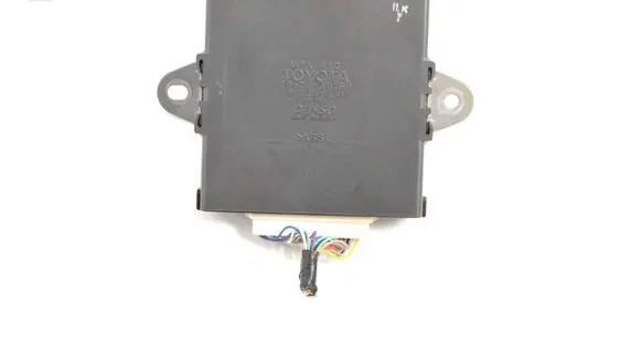 Lexus GS 300 350 430 450H Other devices 8967030160