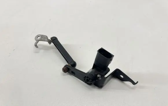Mini Cooper Countryman F60 Air suspension front height level sensor 6895466