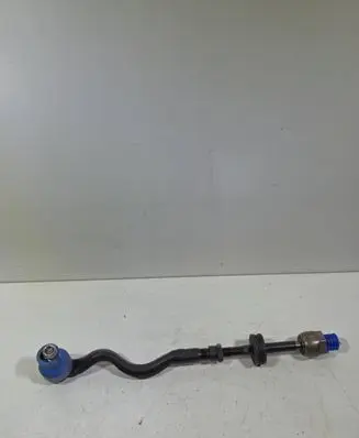 BMW 3 E36 Steering tie rod end 32111139313