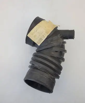 Mercedes-Benz Vito Viano W638 Other under body part A9405281082