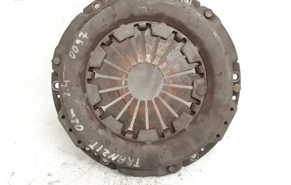 Ford Transit Pressure plate 