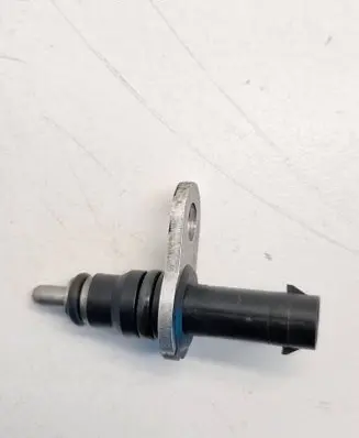 Volkswagen Golf VII Coolant temperature sensor 079919523B 94080B 74915