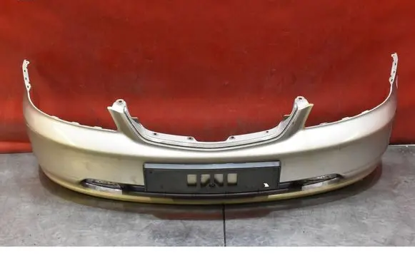 Honda Civic Front bumper