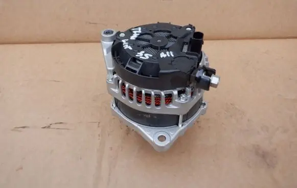 Ford Transit Generator/alternator L1MT10300RB