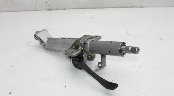 KIA EV6 Steering rack mechanical part 56310CV000