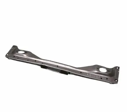Honda Prelude Front bodywork piece 826159