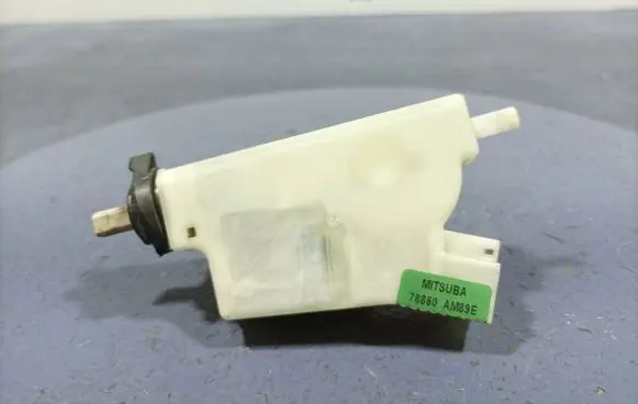 Infiniti QX70 S51 Holder (bracket) 78850-AM89E
