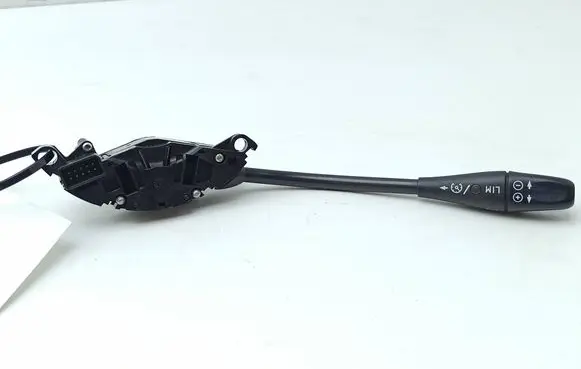 Mercedes-Benz CLK A209 C209 Cruise control stalk 
