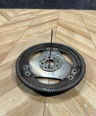 Mercedes-Benz E W211 Flywheel 61100 11403