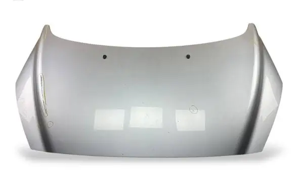 Peugeot 308 SW Engine bonnet/hood