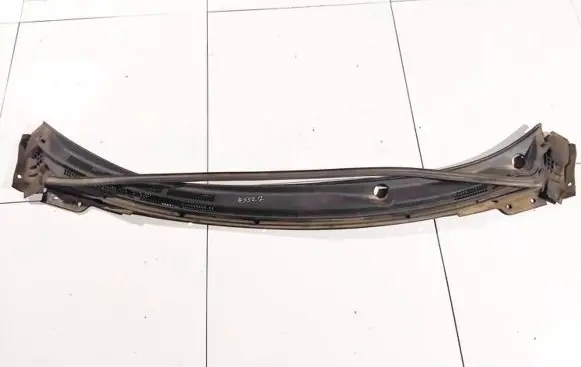 Mitsubishi Lancer X Wiper trim 3h417405a058 3h41-7405a058