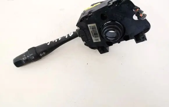 Nissan Primera Indicator stalk 54034853 54354608