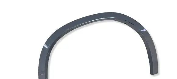BMW X2 F39 Rear arch trim 8069163 51778069163