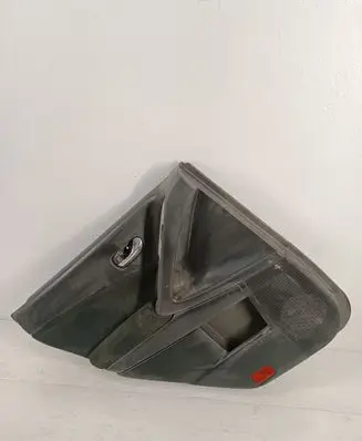 Nissan Murano Z51 Rear door card panel trim 8290B1AA0B