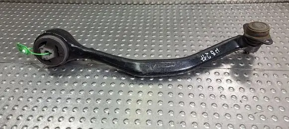 BMW X3 E83 Front control arm 3412142