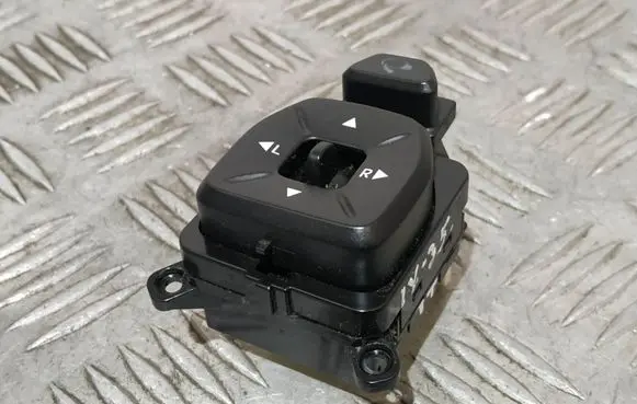 Hyundai ix35 Wing mirror switch 3834801110