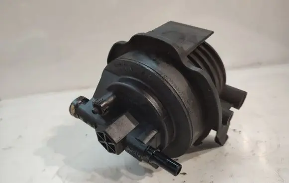 Citroen C5 Fuel filter 9645928180