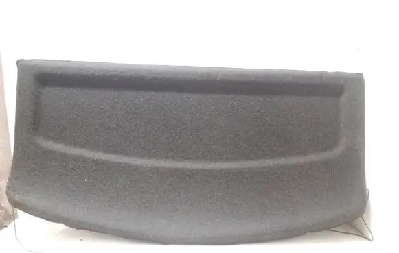 Citroen Xsara Parcel shelf