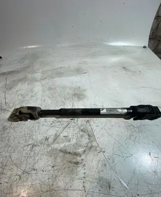Mercedes-Benz ML W164 Steering column universal joint A1644600010