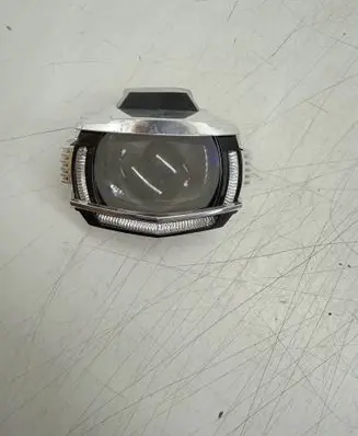 Volkswagen Tiguan Headlight part 1411000090