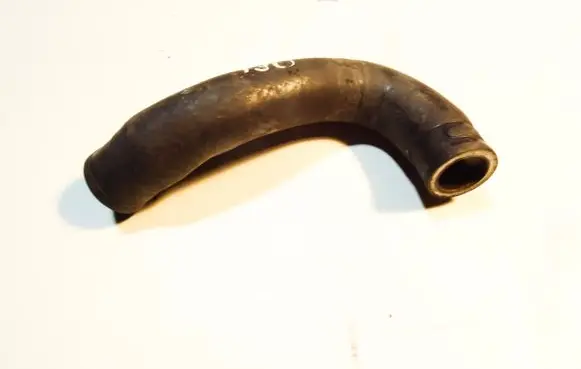 Hyundai i30 Engine coolant pipe/hose