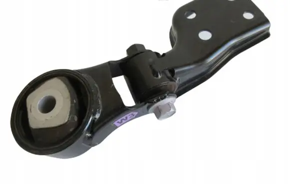 Toyota Yaris Engine mounting bracket