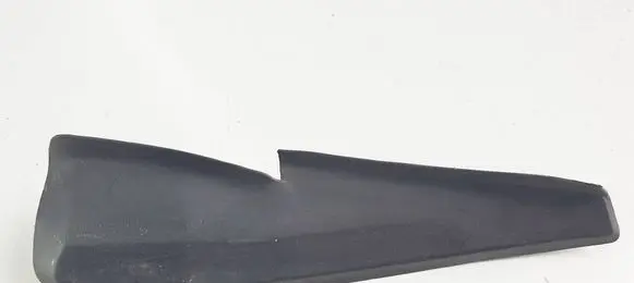 Peugeot 2008 I Wiper trim 96748542XT0 96748542XT