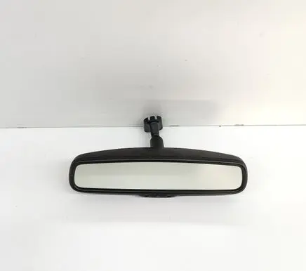 Nissan Leaf II (ZE1) Rear view mirror (interior) 963215SH0A