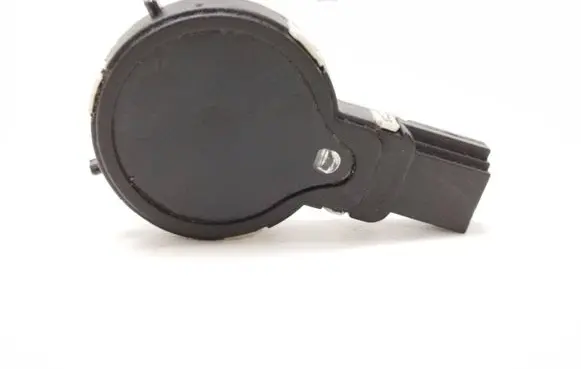 Ford Focus Rain sensor BV6T17D547AD 305065 10473790