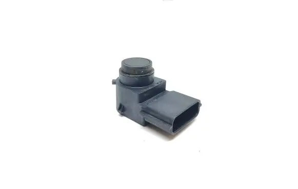 KIA Sportage Parking PDC sensor 95720D3200