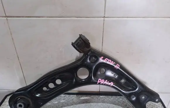 Seat Leon (5F) Front control arm