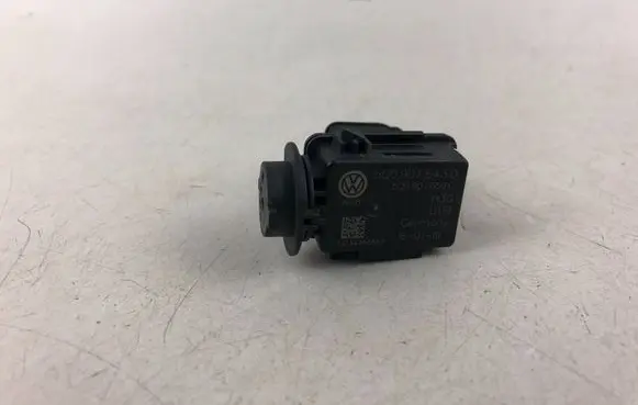 Volkswagen Tiguan Air quality sensor 5Q0907643D