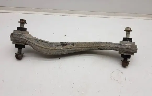 Jaguar XF X260 Rear control arm
