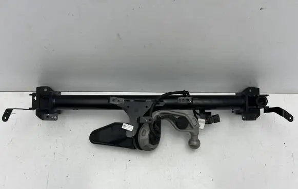 BMW 5 G60 G61 Tow bar 5A0709705