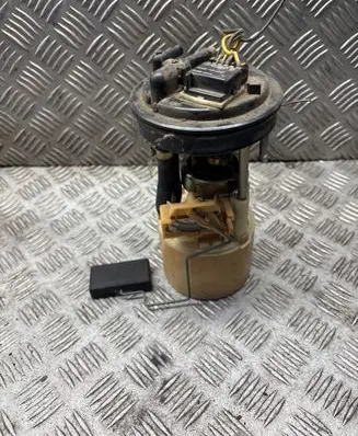 Fiat Ulysse In-tank fuel pump 9610792180