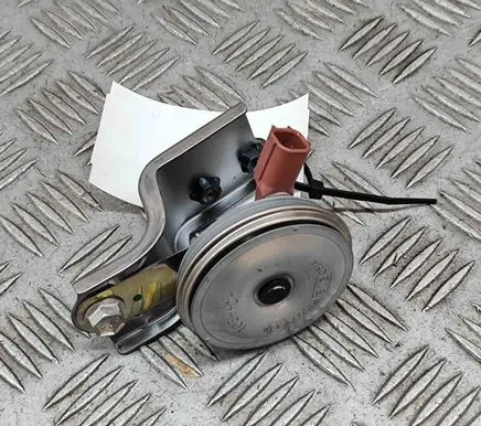Honda Civic X Horn signal 38100TBAA01