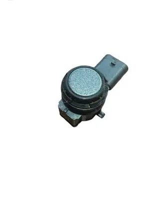 Volkswagen Tiguan Parking PDC sensor 3Q0919275B