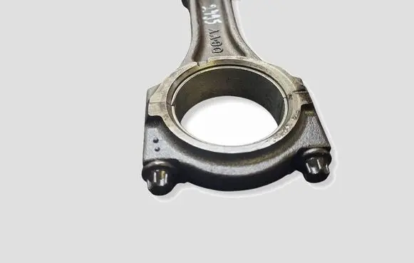 Mazda 6 Connecting rod/conrod