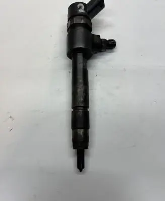 Fiat Croma Fuel injector 0445110276