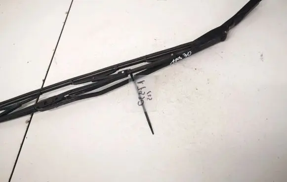 Volkswagen PASSAT B4 Front wiper blade arm 3a1955409